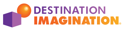 DI_Logo.png