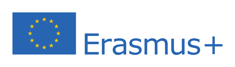 Erasmus.png