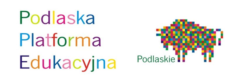 PPE-logo.jpg