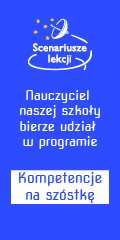 baner_kompetencje_na_szostke_1_ 120x240.png