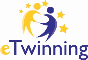 etwinning1.jpg