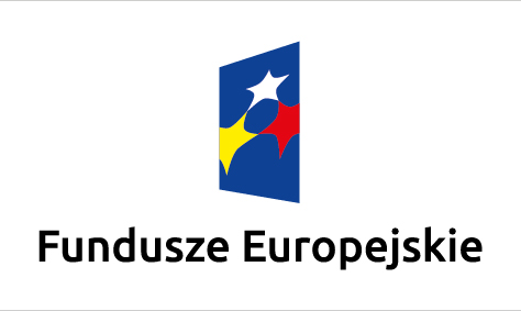 fundusze-europejskie.png