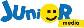 jm-logo.jpg