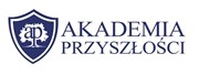 logo-AP.jpg