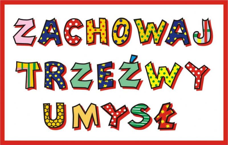 logo-trzezwy-umysl-na-strone.jpg