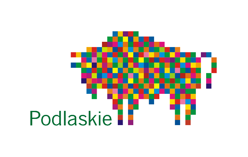 podlaskie2.png