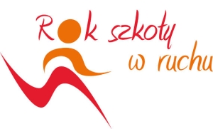 szkola-w-ruchu-logo.jpg