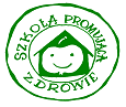 szkola_promujaca_zdrowie.png