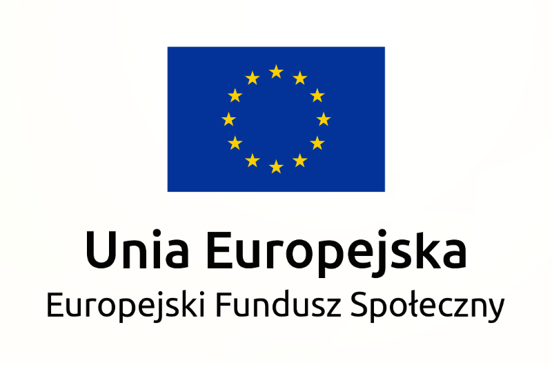 ue-fundusz3.png
