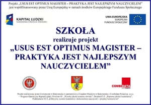 usus.jpg